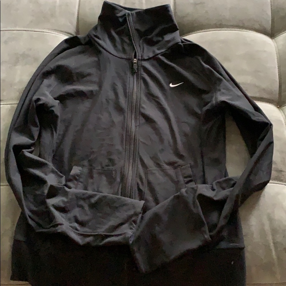 Nike Jacket